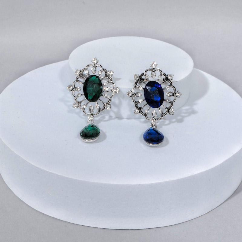 Brooche Sophisticat