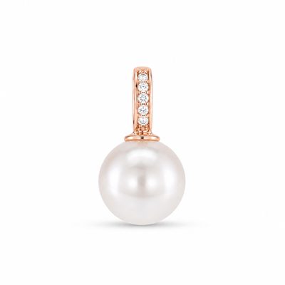 Diana Pendant