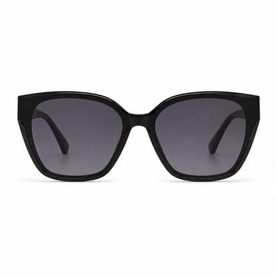 WIB Smokey Glasses