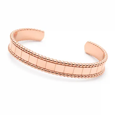 Sleek Bangle