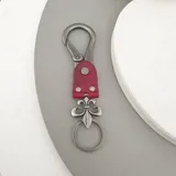 Viking Fashion Key Holder view 3