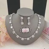 Roma 2piece Stone Set view 4