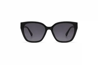 WIB Smokey Glasses