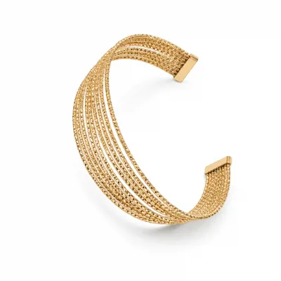 Radiant Bangle