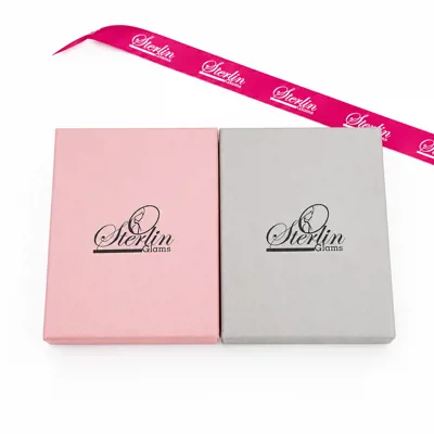Paper Box Med 1 Box 2
