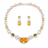 Jewel Mix Set view 6