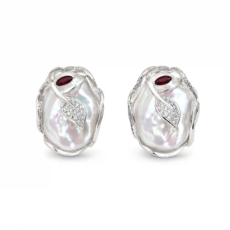 Asgard Earring