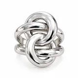 Interloop Ring view 1