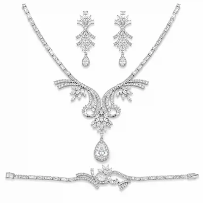 3piece Princess Set