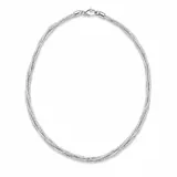 Twisted Elegant Cord view 6