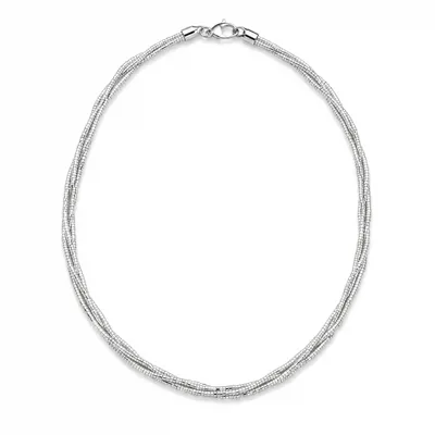 Twisted Elegant Cord