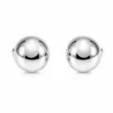 The Cleo Earring view 5