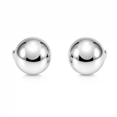 The Cleo Earring