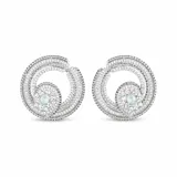 Moon Delight Earrings view 3
