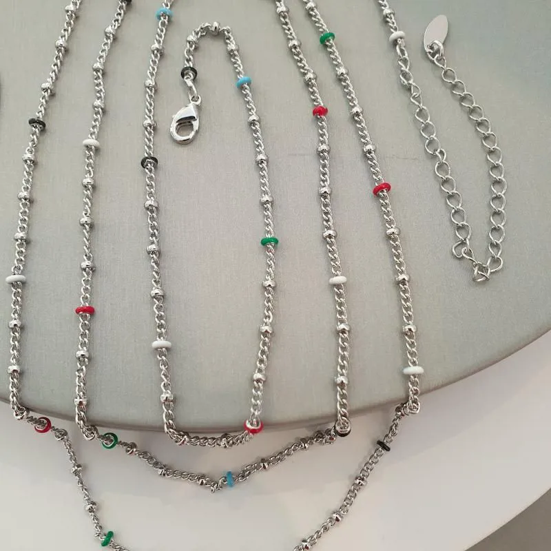 Exotic Waist Chain