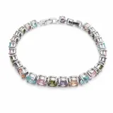 Luxury Seg Bracelet view 13
