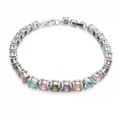 Luxury Seg Bracelet