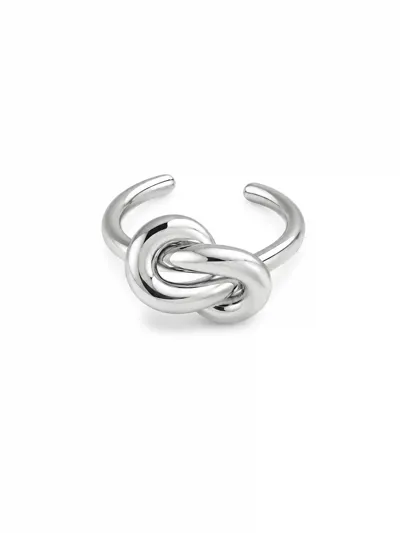 Link Element Ring