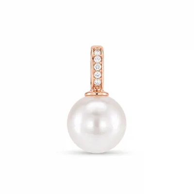 Diana Pendant