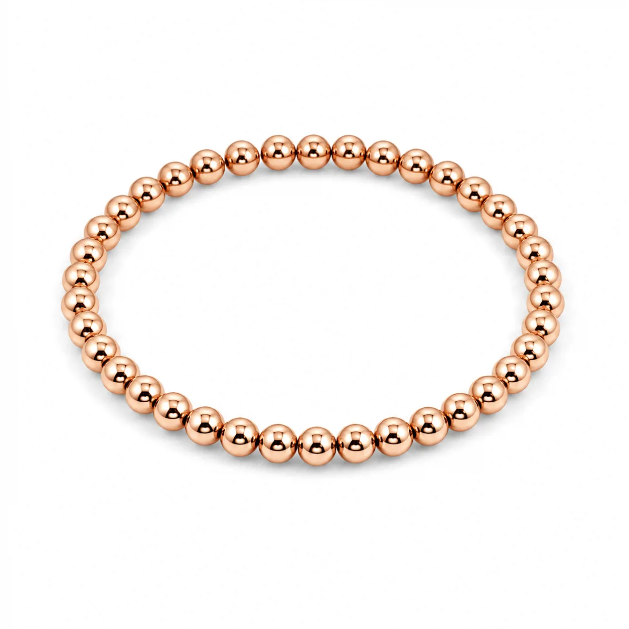 Mini Ball Bracelet