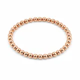 Mini Ball Bracelet view 1