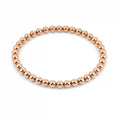 Mini Ball Bracelet