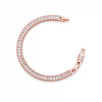 Wimbledon Bracelet