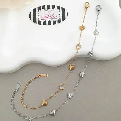 Sale Bracelet