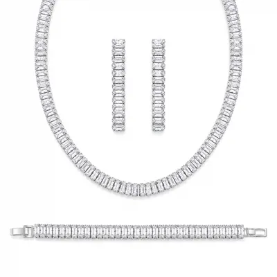 Stone Rail Set