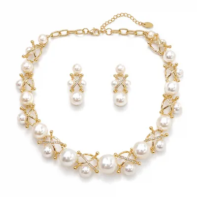 The Empress Set