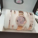 Mirror Wristwatch view 2