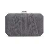 Star Clutch view 2