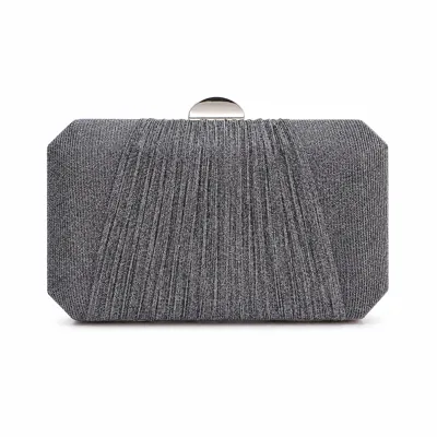 Star Clutch
