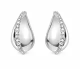 The Spaniard Earring view 5