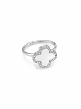Signet Ring view 4