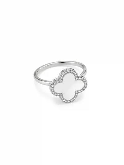 Signet Ring