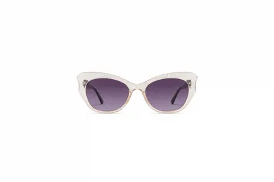 Scholar Fashion Glasses
