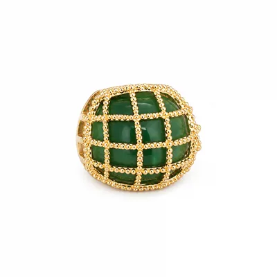 The Duchess Ring