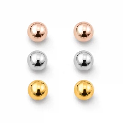 Mini Stud Pack