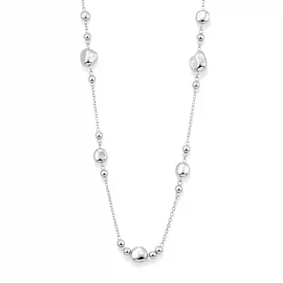 Elegant Tudor Necklace
