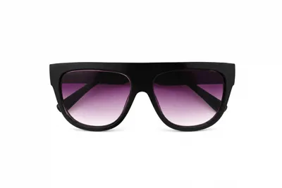 Shadow Aura Sunglasses
