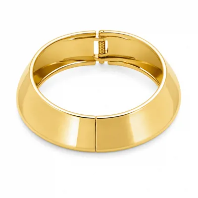 Sword Bangle