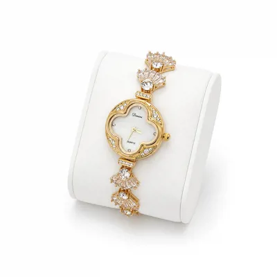 Stone Royal Watch