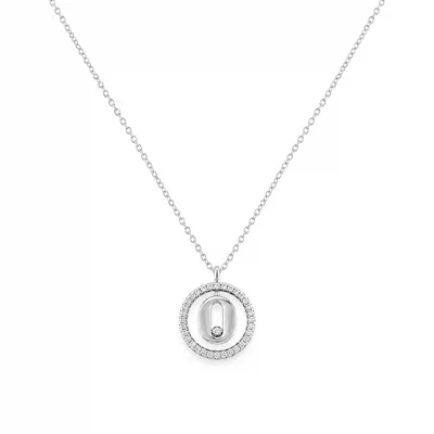 Elegant Dynasty Necklace