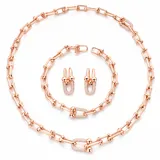 2Piece Elegant Link Set view 7