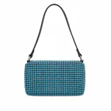 Sparkle Clutches view 6