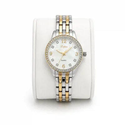 Prime Blend Watch