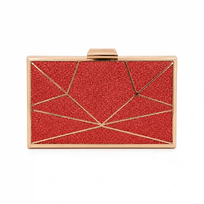 Encase Fashion Clutch