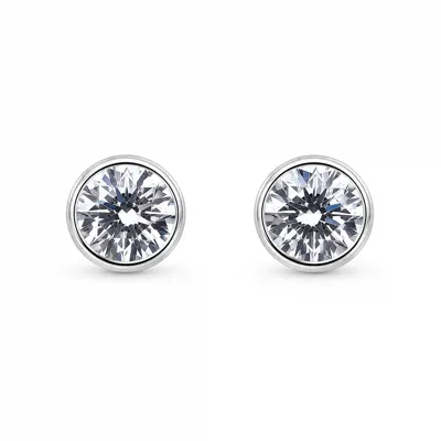 Ice Spark Stud