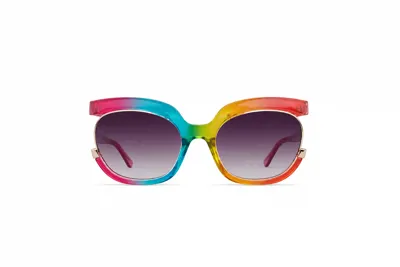 Trendy Edge Sunglasses